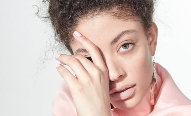 #BEAUTY: Top Skincare Tips You Need in Your 30s