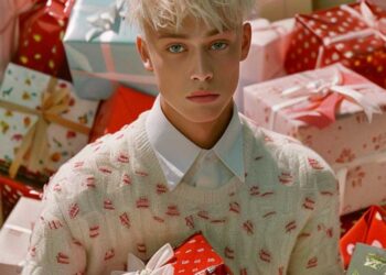 How to Choose the Right Gift for Your Man