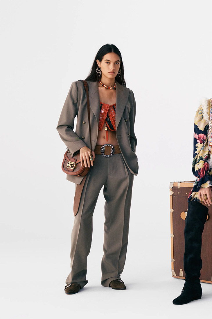 ETRO