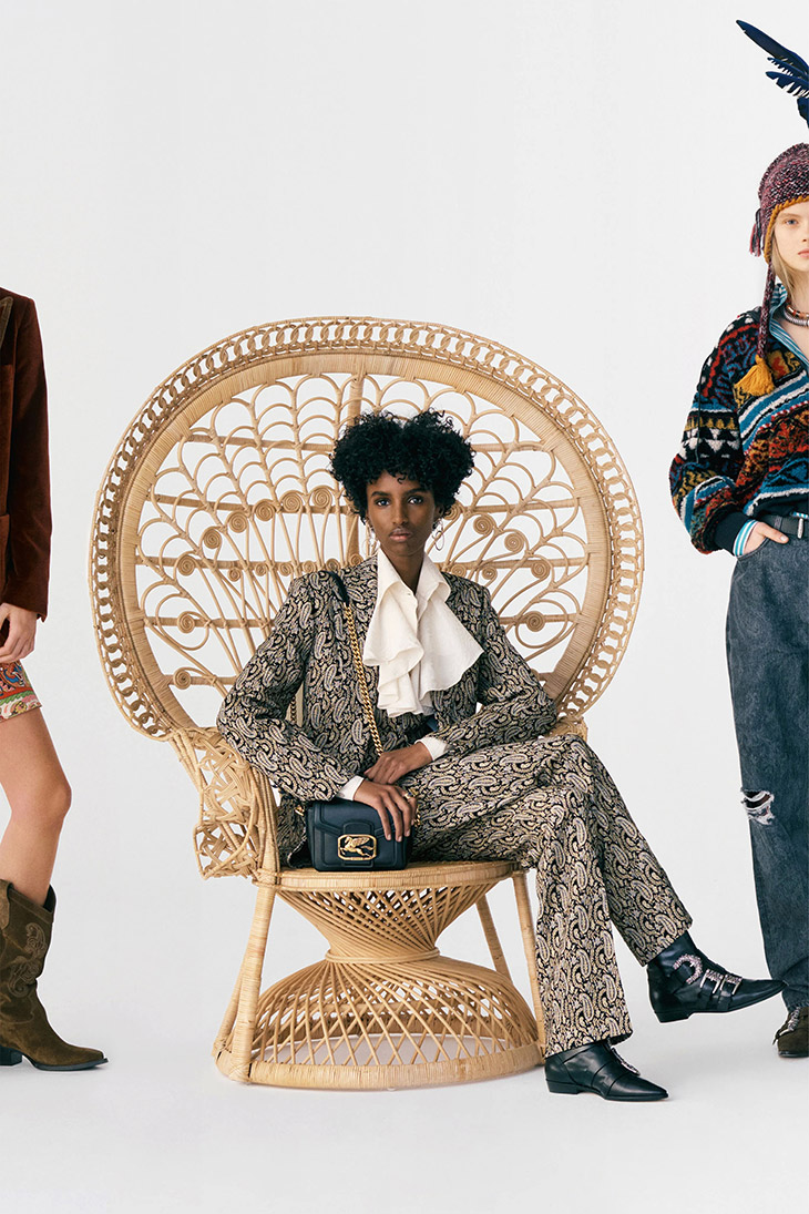 ETRO
