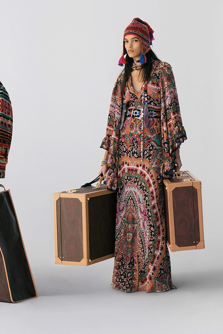 ETRO