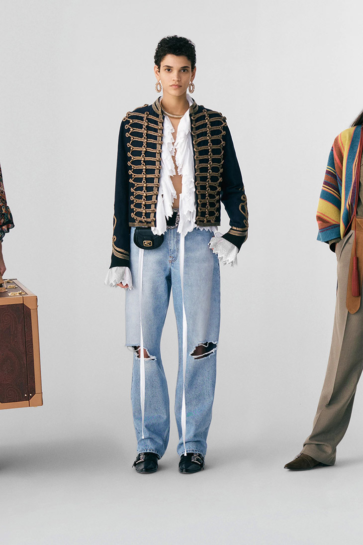 ETRO