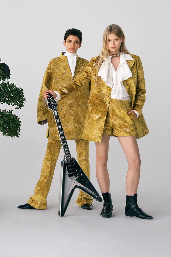 ETRO