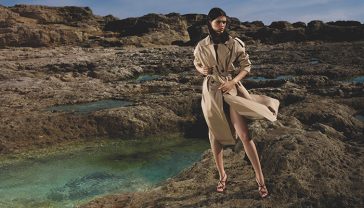 Discover MARELLA Spring Summer 2021 Collection