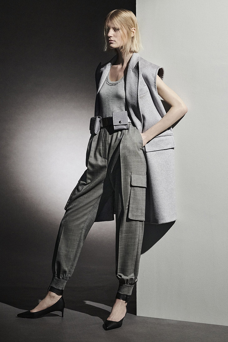 MAX MARA