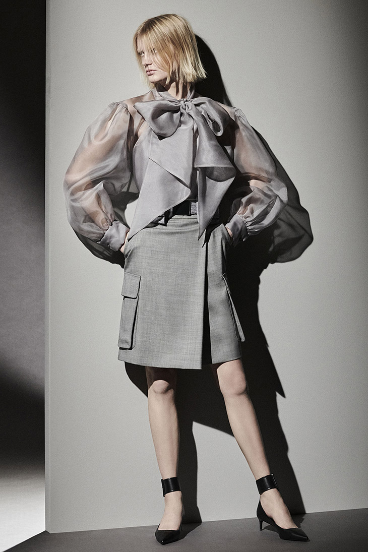MAX MARA