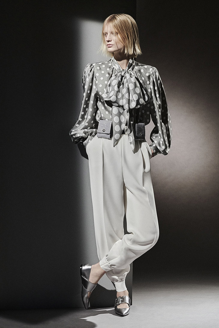 MAX MARA
