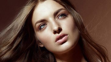 10 Most Frequently Asked Questions About Fue Hair Transplants Design Scene