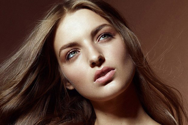 Online Guide To Getting The Best Hair Growth Supplements