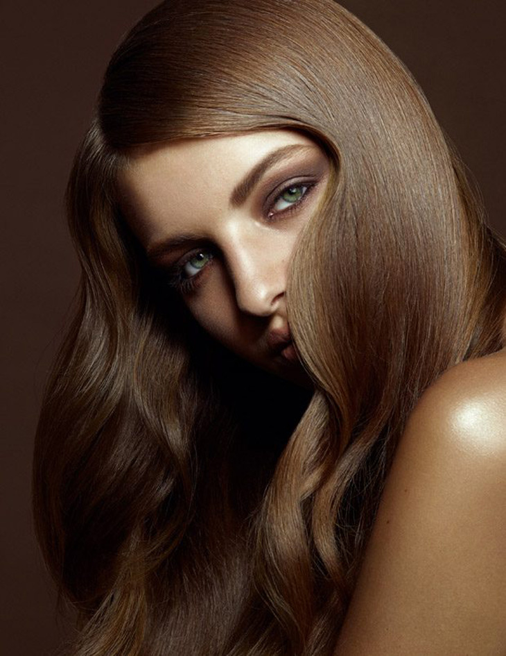 Online Guide To Getting The Best Hair Growth Supplements