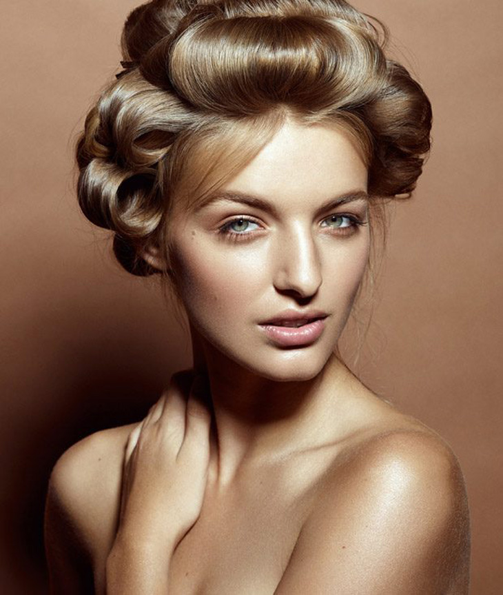 Online Guide To Getting The Best Hair Growth Supplements