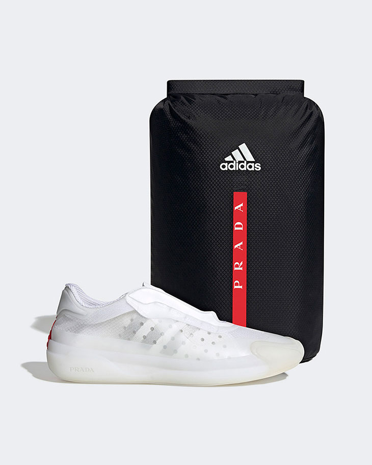 adidas st catherine