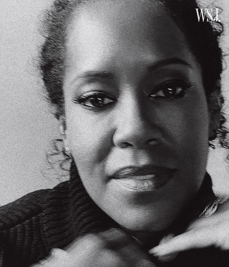 Regina King
