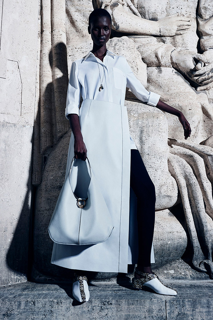 SALVATORE FERRAGAMO