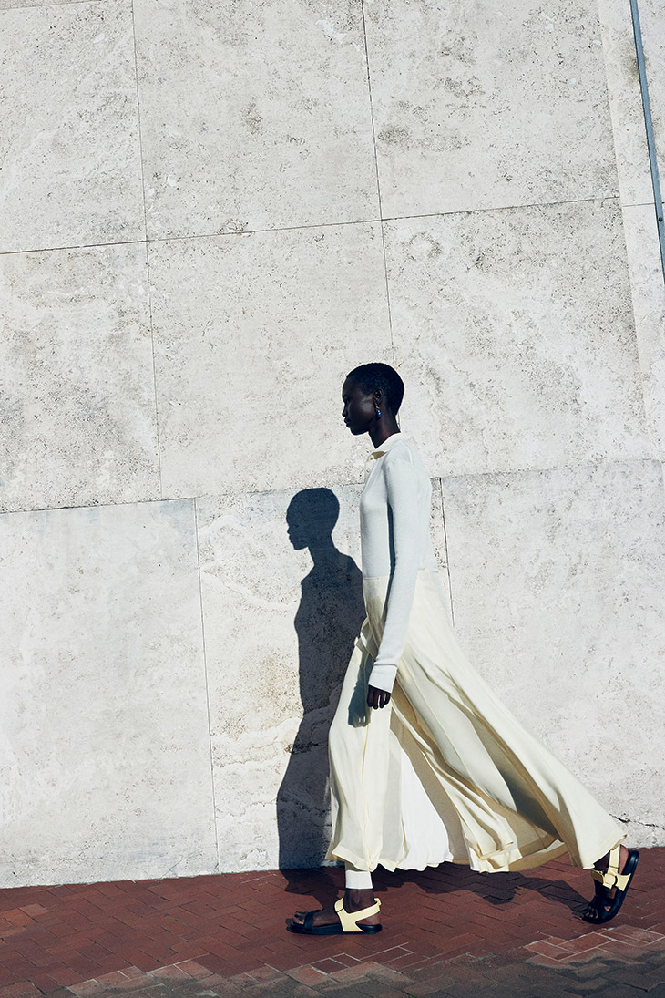 SALVATORE FERRAGAMO