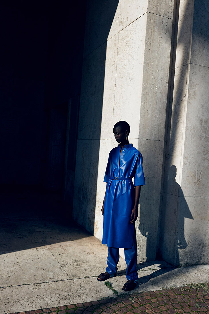 Pre-Fall 2021
