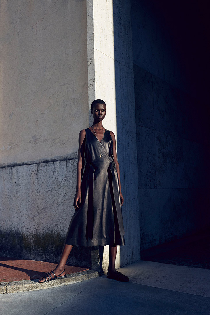 Pre-Fall 2021