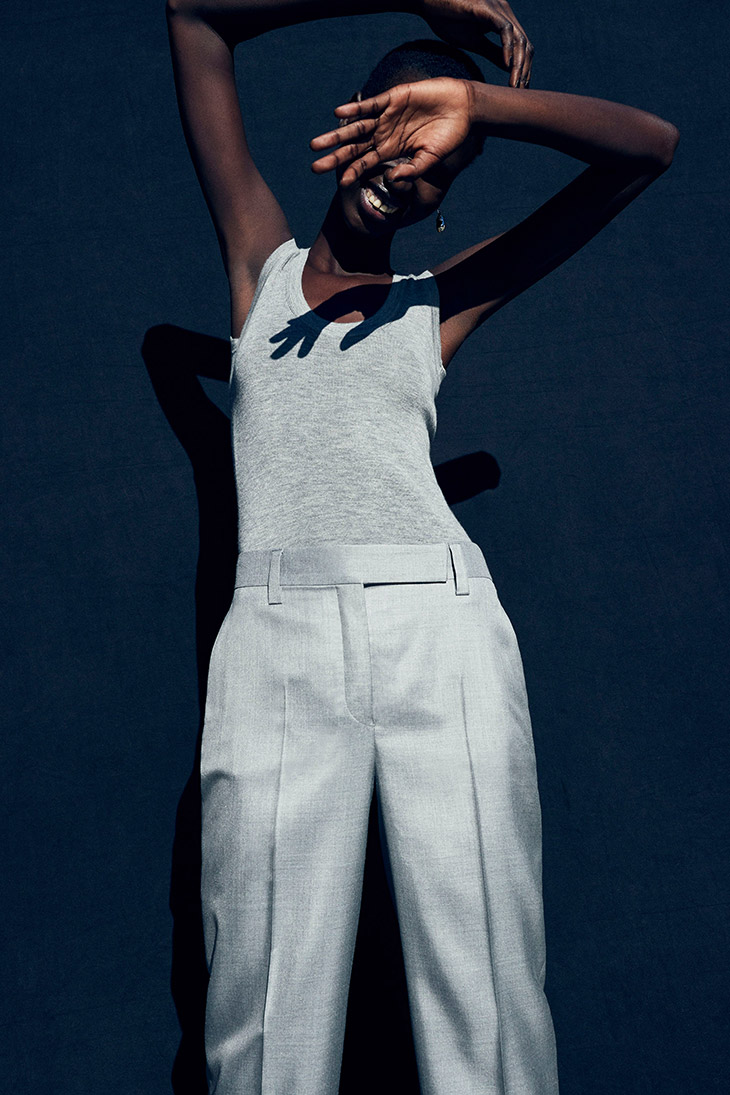 Pre-Fall 2021