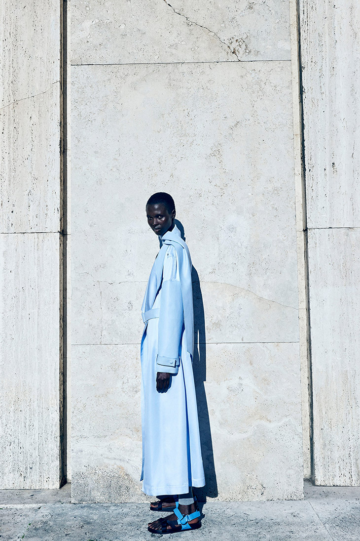 Pre-Fall 2021