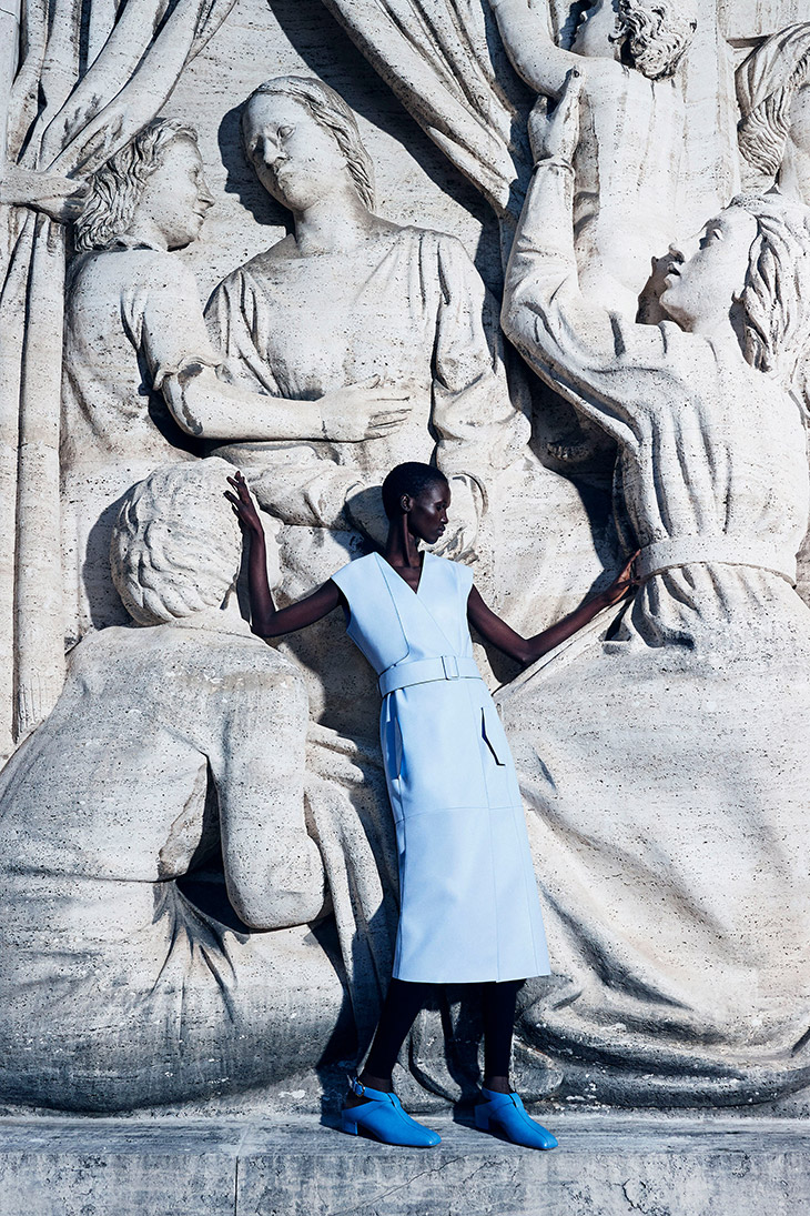 Pre-Fall 2021