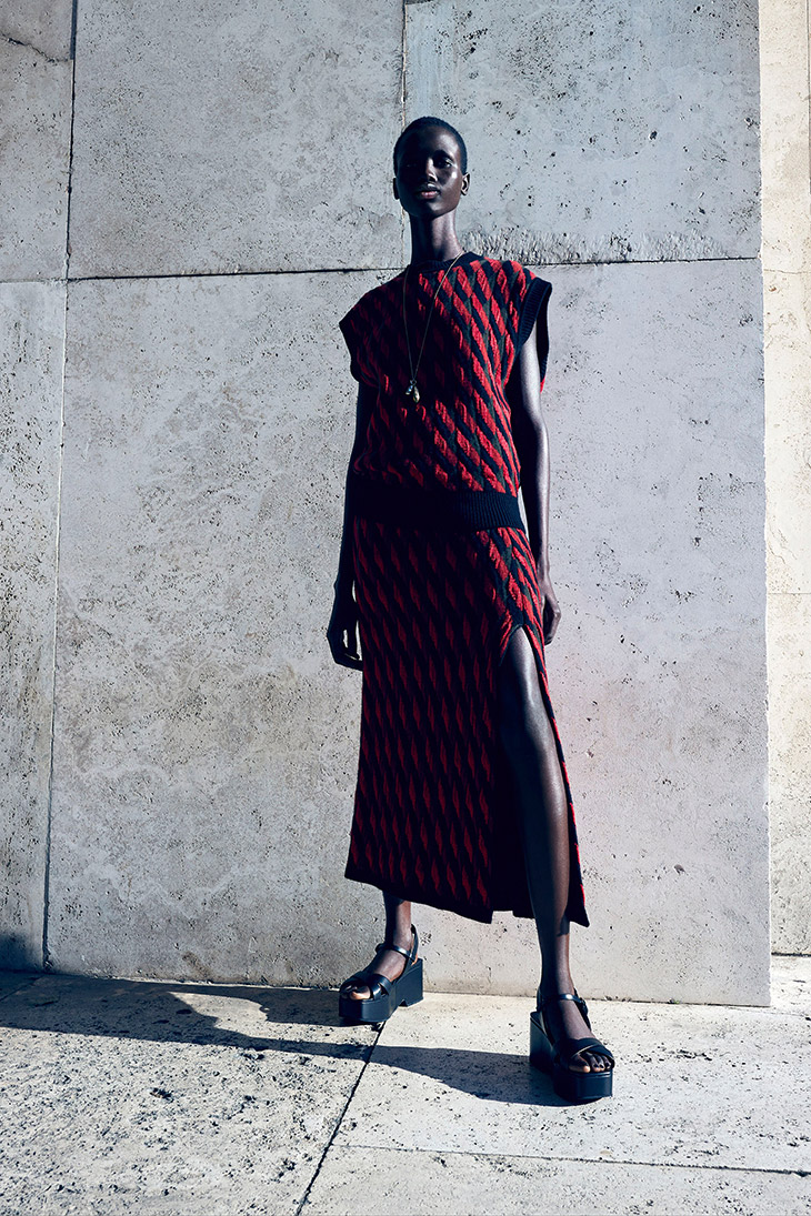 Pre-Fall 2021