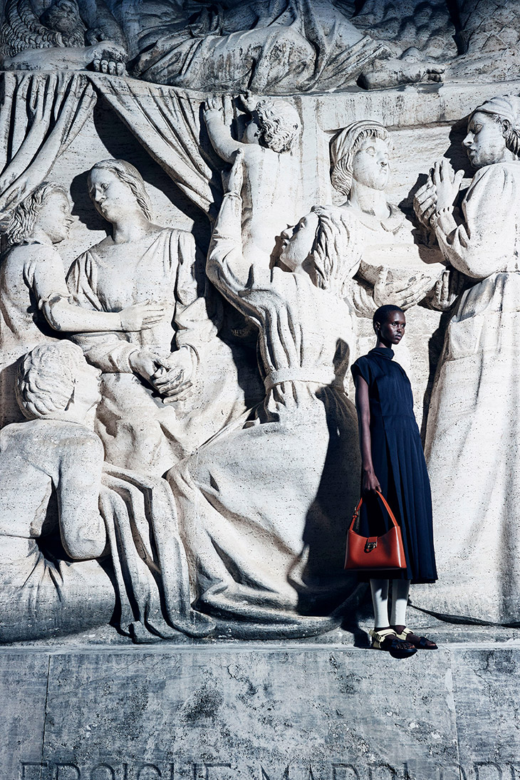 Pre-Fall 2021