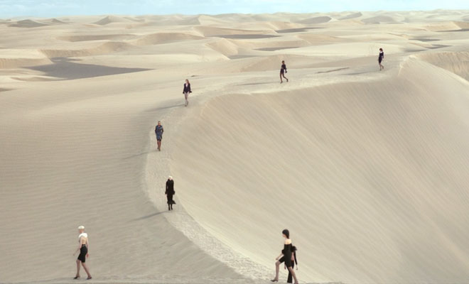 See the source image