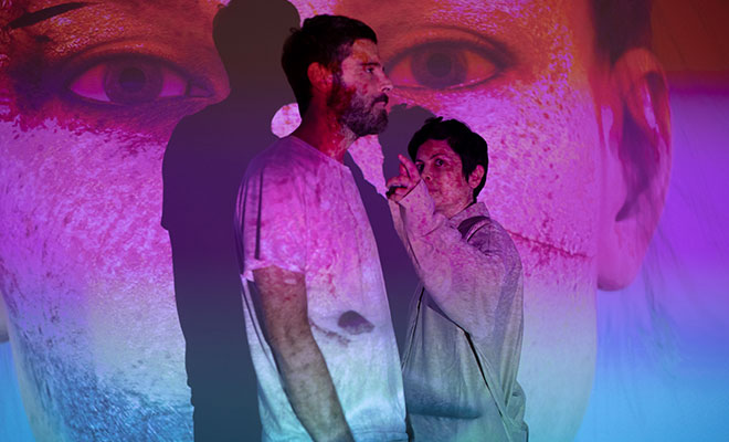 Redefining The Art Industry With CURA.