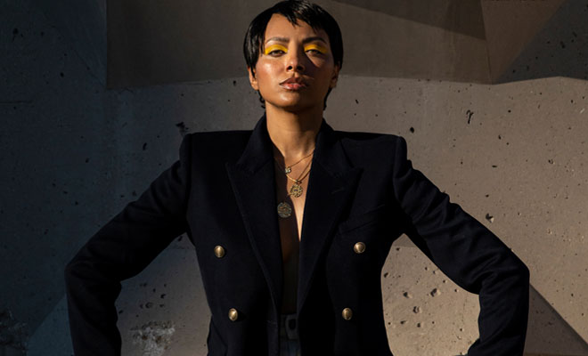 KAT GRAHAM for DESIGN SCENE WINTER 2020 ISSUE – OUT SOON!