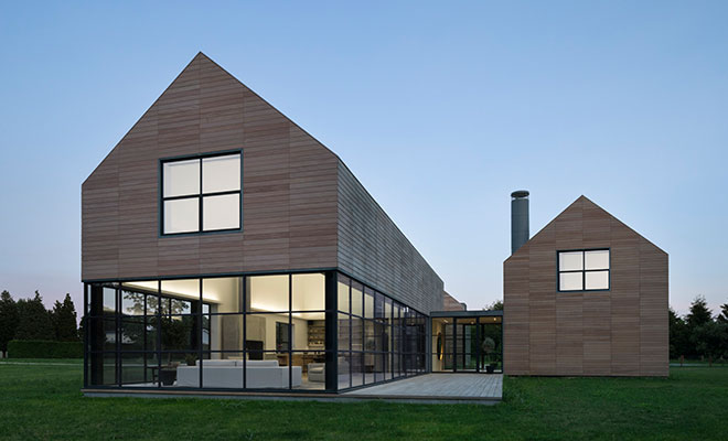 LIVING: Steps to Minimize the Risk of Fire in Your Home