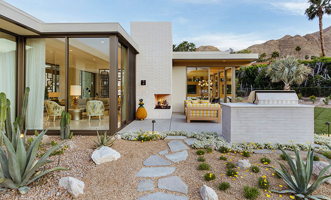 How Long Does It Take To Sell A House On Your Own?