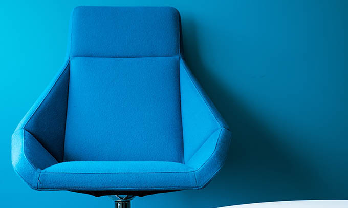 What Does The Future Hold for Furniture Dealers