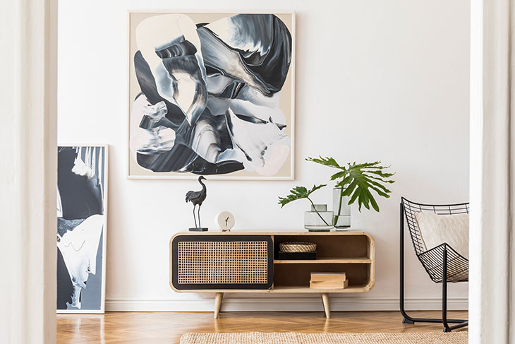 6 Smart Tricks To Make Your Drawing Room Look Elegant And Classy 6 Smart Tricks To Make Your Drawing Room Look Elegant And Classy