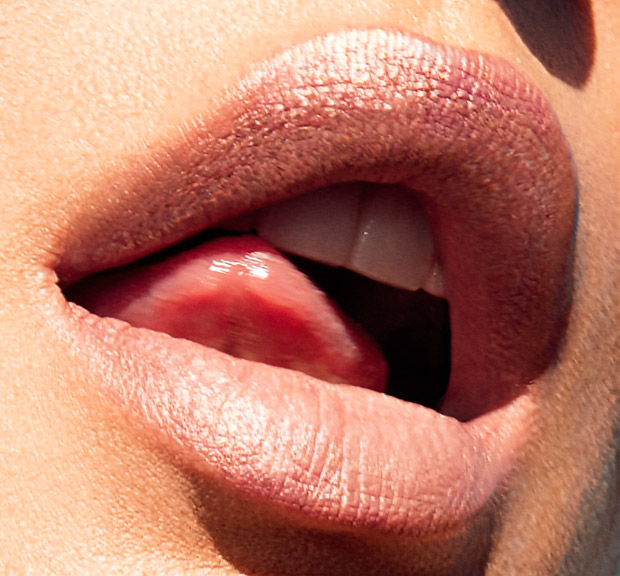 natural lips rouge