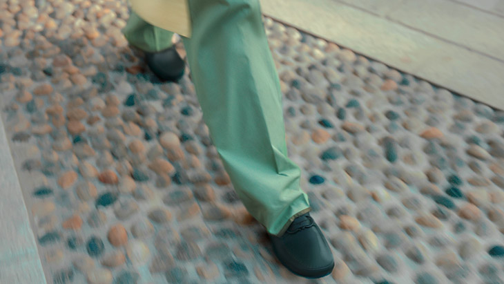Luca Guadagnino