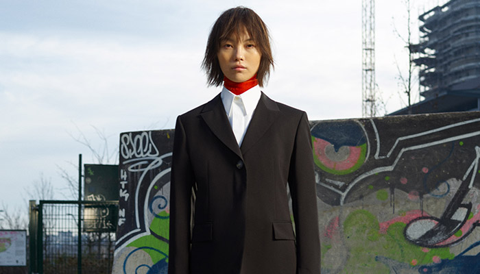 SPORTMAX