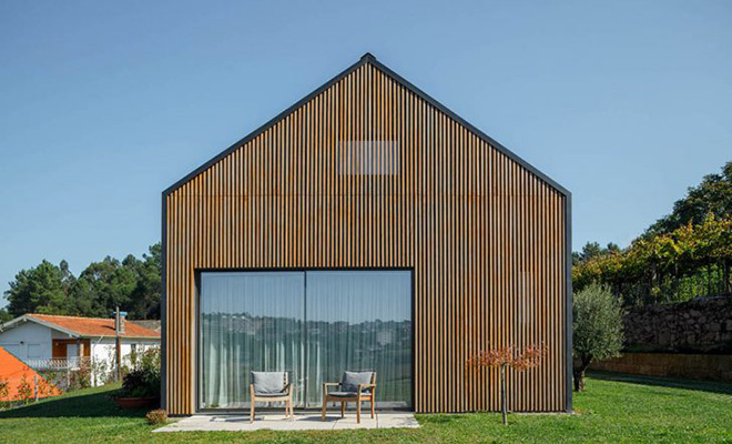 Design Tips to Maximize Resale Value of Your Home