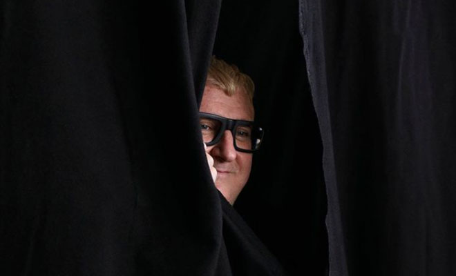 Alber Elbaz’s AZ Factory Is Here!