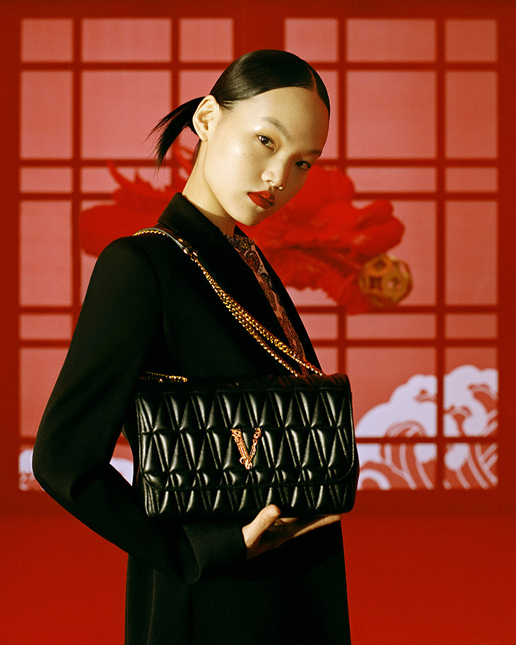 Leslie Zhang