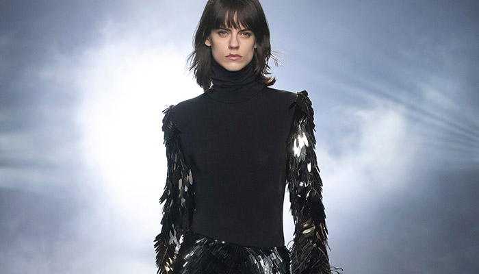 ALBERTA FERRETTI
