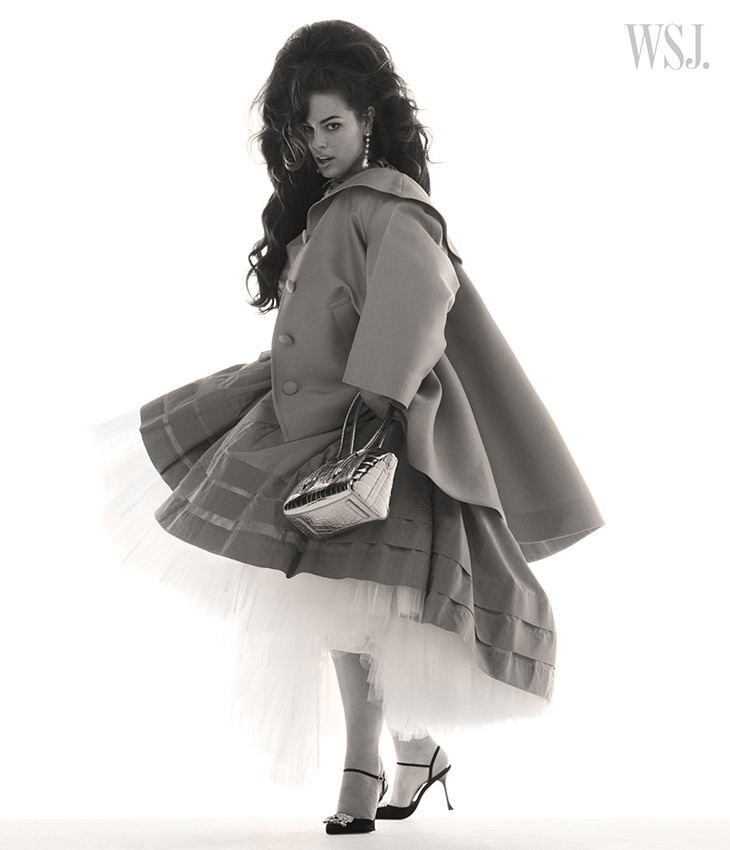 WSJ. Magazine