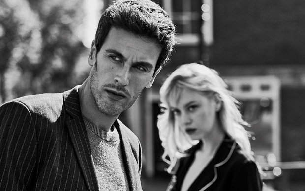 Check Out These Five Perfect Gifts For Your Girlfriend on Your Anniversary