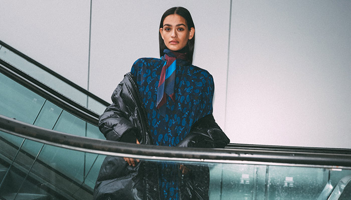 DAY BIRGER ET MIKKELSEN