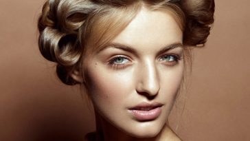 11 Elegant Bob Hairstyles To Try For Short Hair