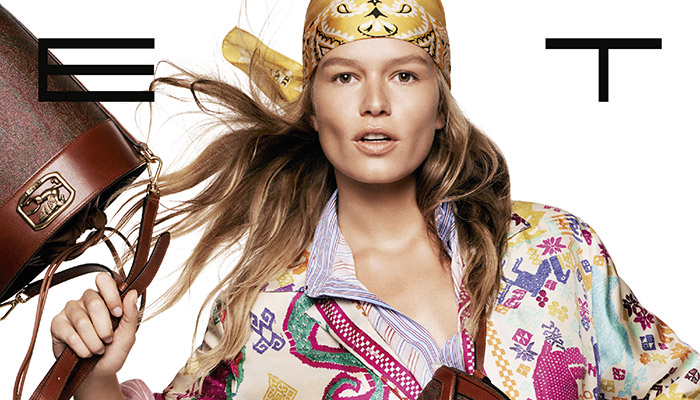ETRO