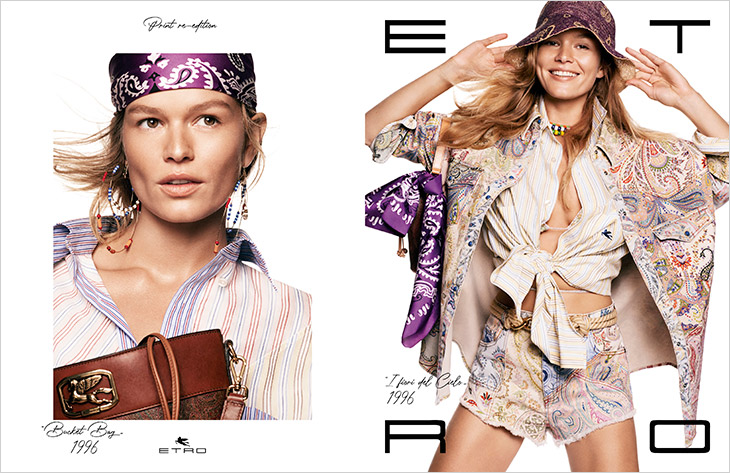 ETRO