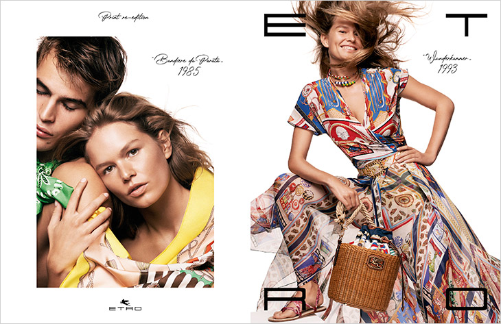 ETRO