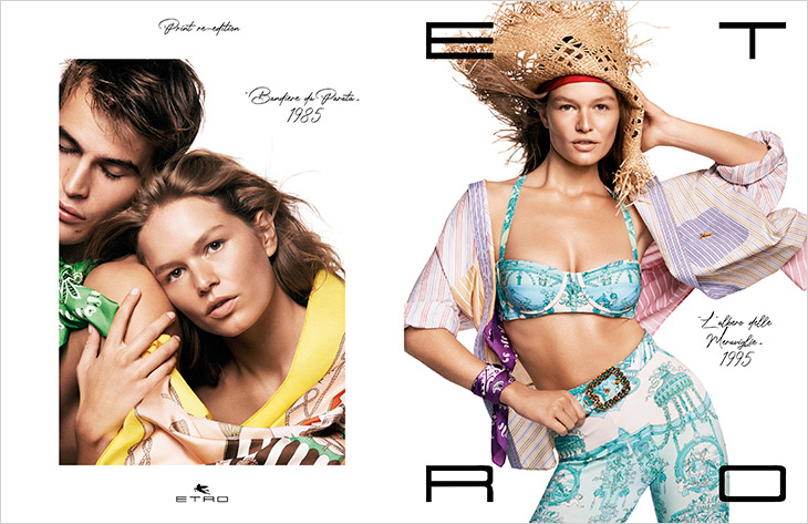 ETRO