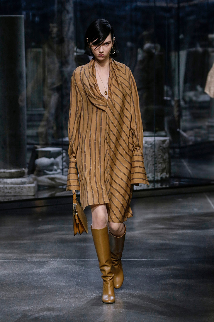 FENDI
