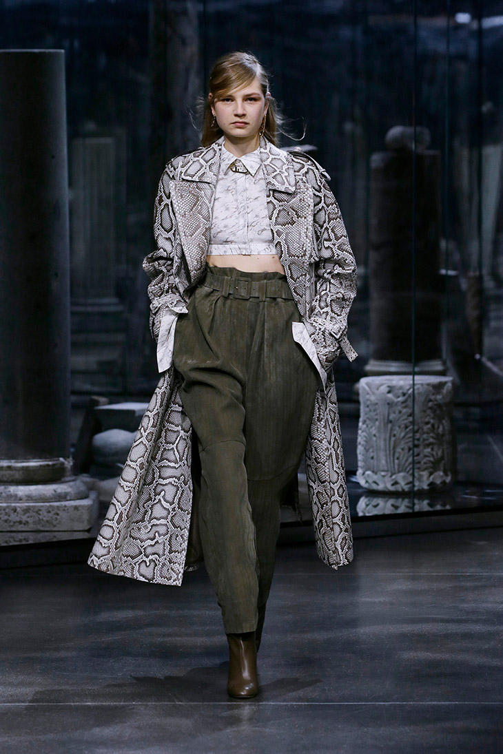 FENDI